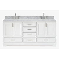 Ariel Bath-Rim-m073dcw2ovo