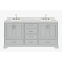 Ariel Bath-Rim-m073dcw2rvo