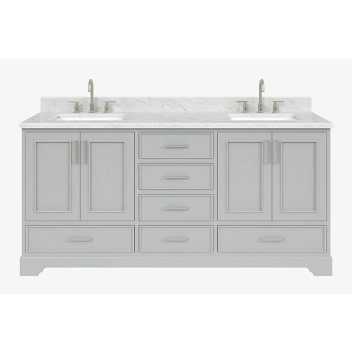 Ariel Bath-Rim-m073dcw2rvo