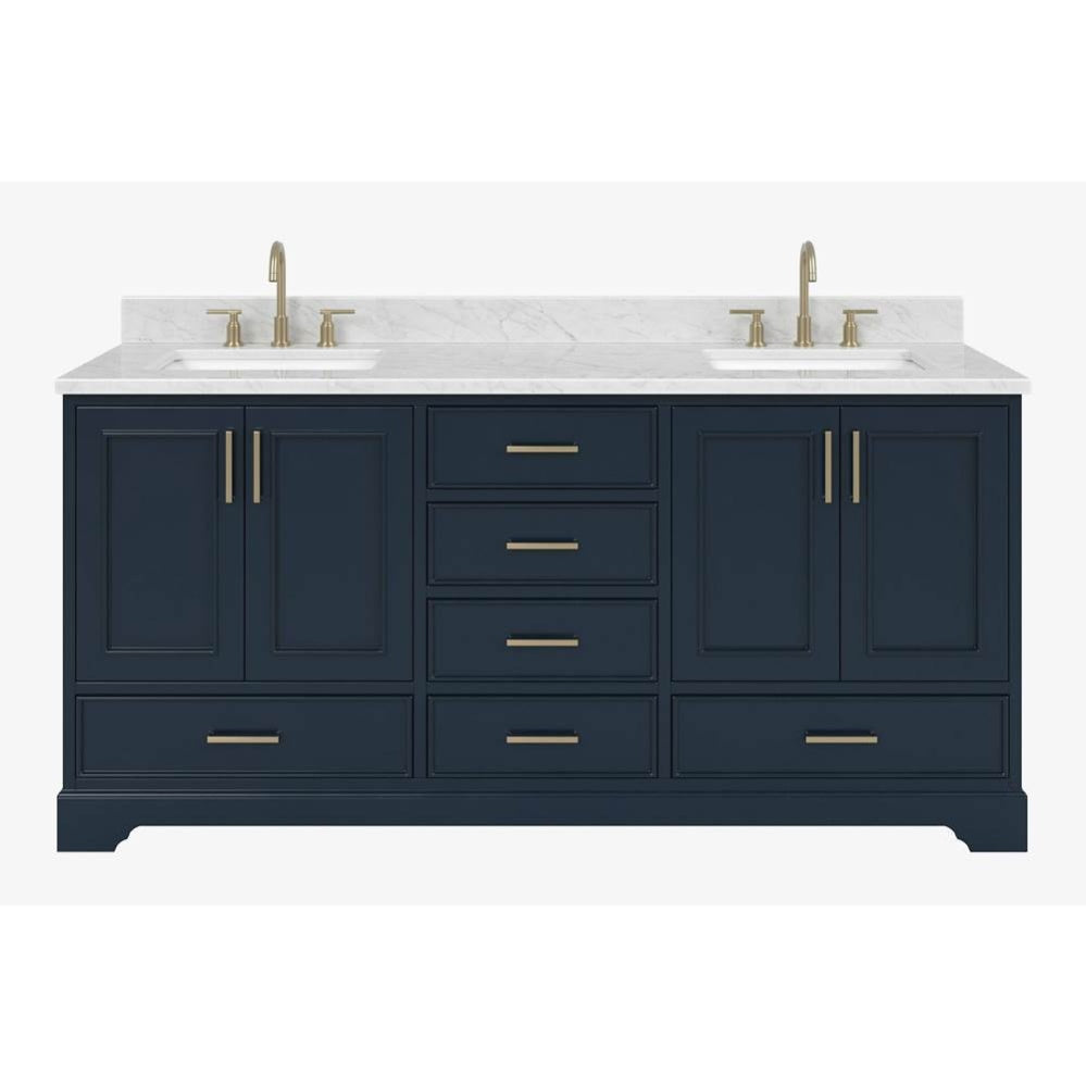 Ariel Bath-Rim-m073dcw2rvo