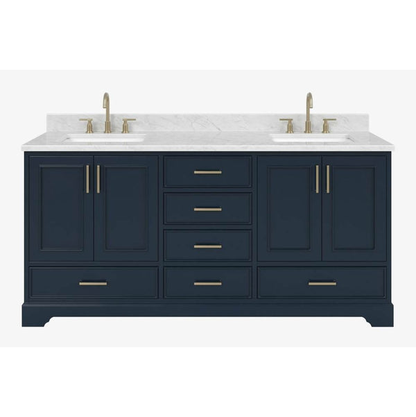 Ariel Bath-Rim-m073dcw2rvo