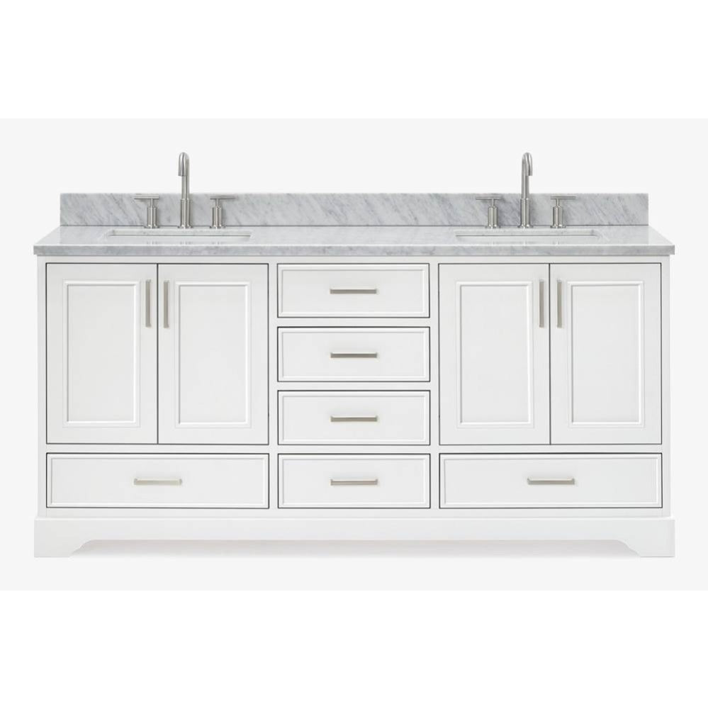 Ariel Bath-Rim-m073dcw2rvo