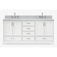 Ariel Bath-Rim-m073dcw2rvo