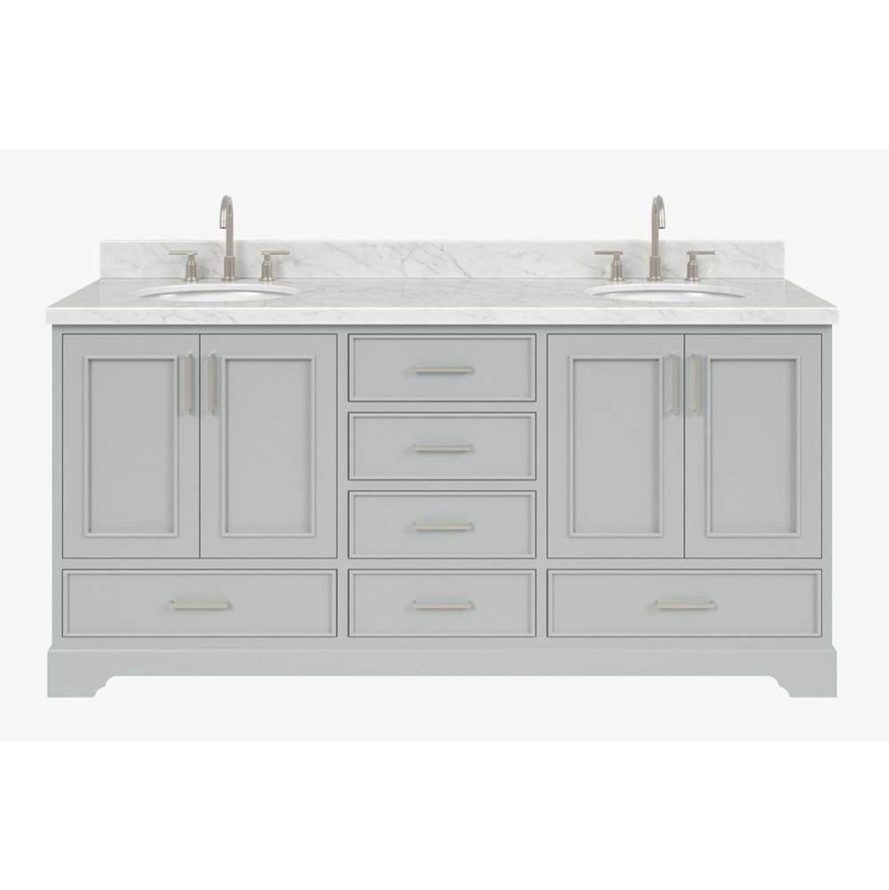 Ariel Bath-Rim-m073dcwovo