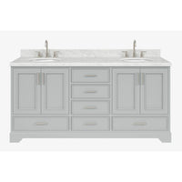 Ariel Bath-Rim-m073dcwovo