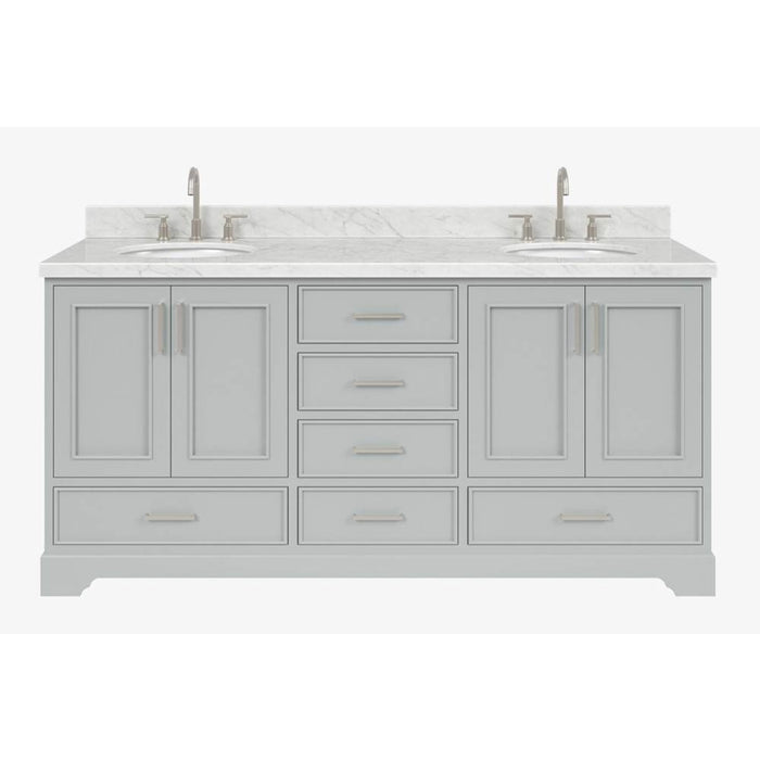 Ariel Bath-Rim-m073dcwovo