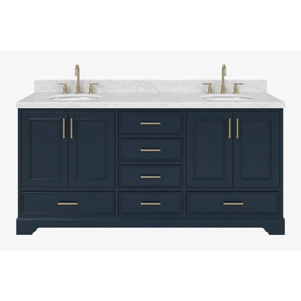 Ariel Bath-Rim-m073dcwovo