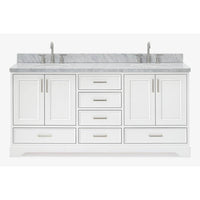 Ariel Bath-Rim-m073dcwovo