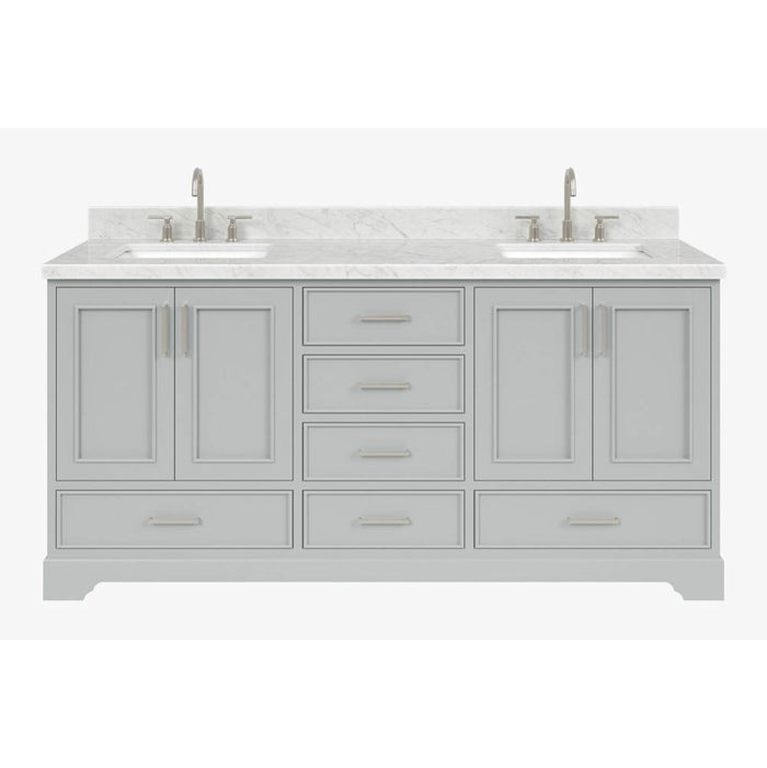 Ariel Bath-Rim-m073dcwrvo