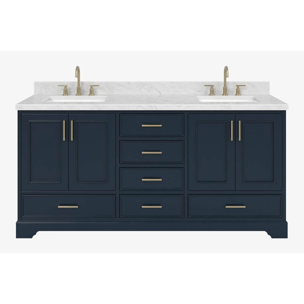 Ariel Bath-Rim-m073dcwrvo