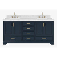 Ariel Bath-Rim-m073dcwrvo