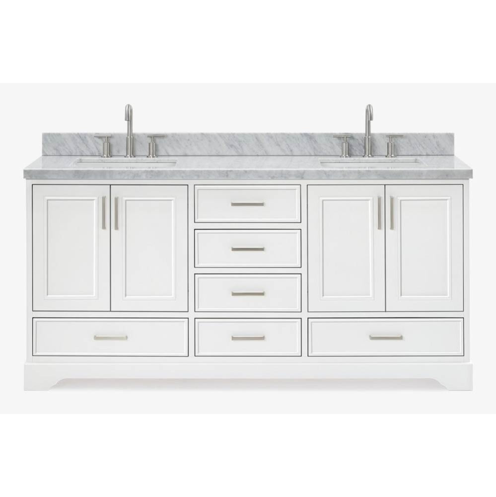 Ariel Bath-Rim-m073dcwrvo