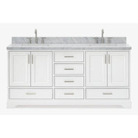 Ariel Bath-Rim-m073dcwrvo