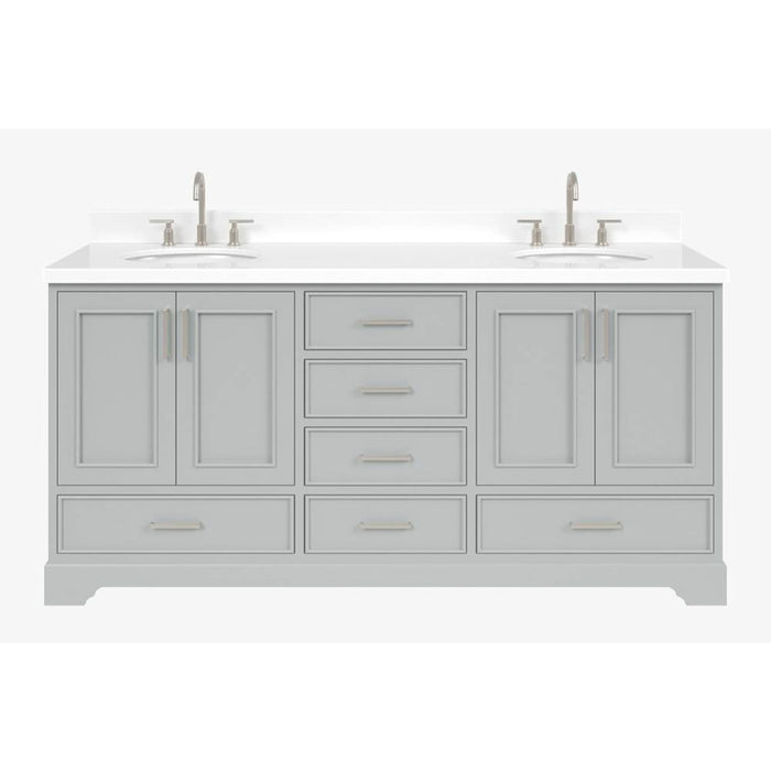 Ariel Bath-Rim-m073dwqovo