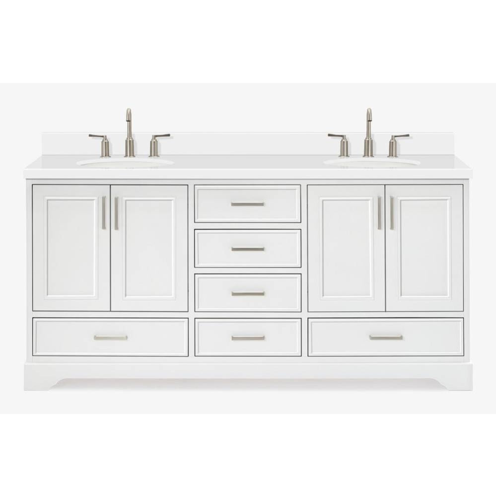 Ariel Bath-Rim-m073dwqovo
