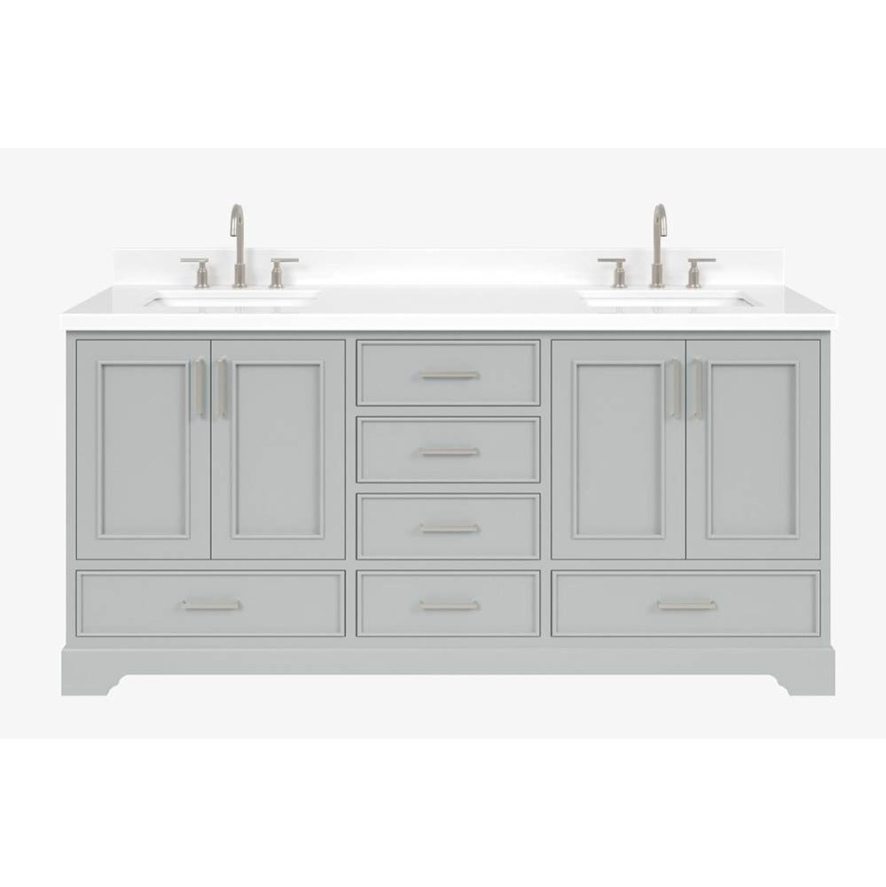 Ariel Bath-Rim-m073dwqrvo