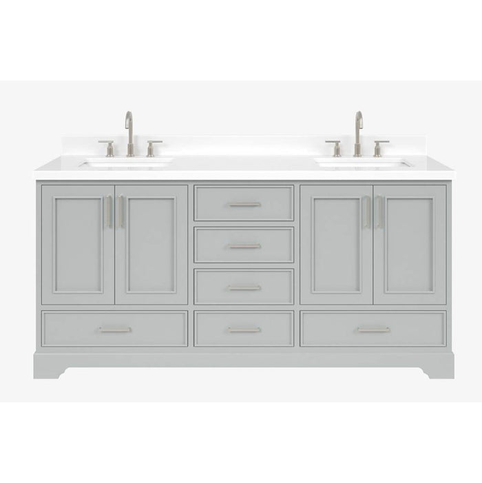 Ariel Bath-Rim-m073dwqrvo