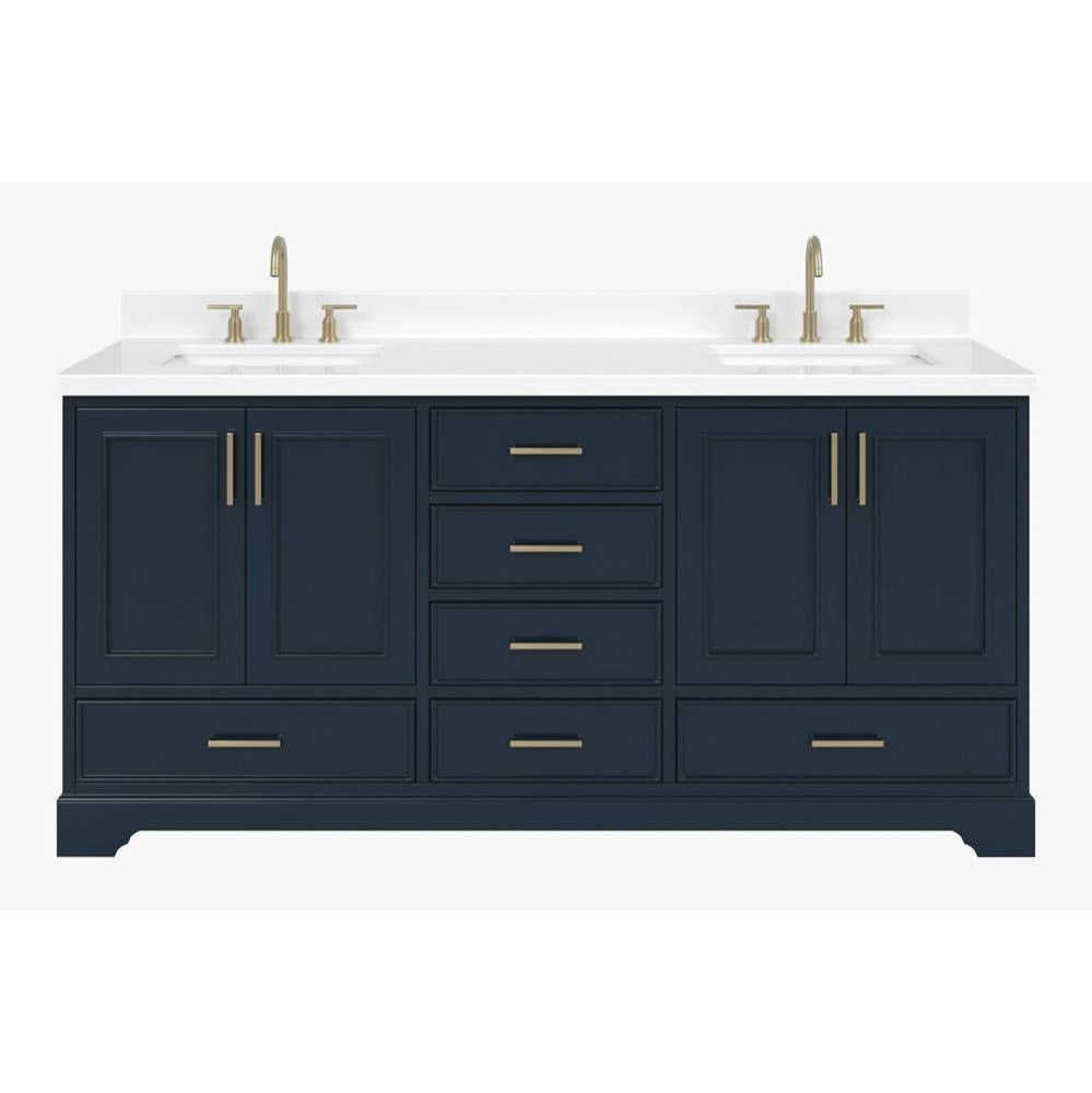 Ariel Bath-Rim-m073dwqrvo