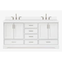 Ariel Bath-Rim-m073dwqrvo