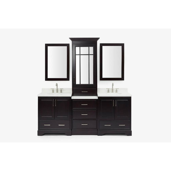 Ariel Bath-Rim-m085d