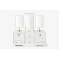 Ariel Bath-Rim-m085d