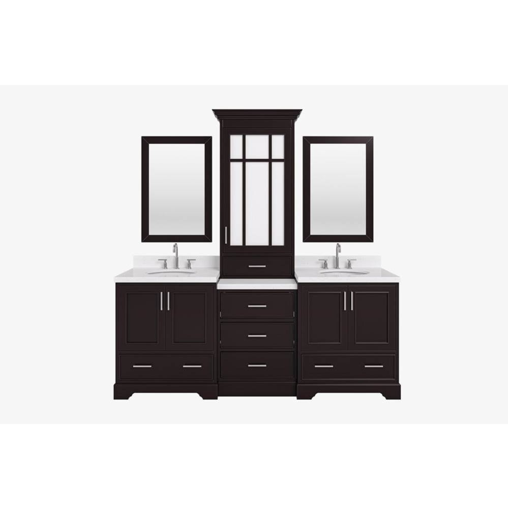 Ariel Bath-Rim-m085dcqo