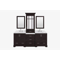 Ariel Bath-Rim-m085dcqo