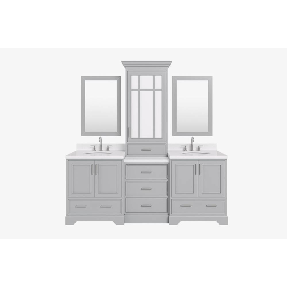 Ariel Bath-Rim-m085dcqo