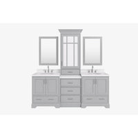 Ariel Bath-Rim-m085dcqo