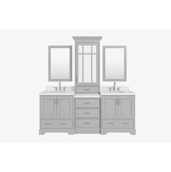 Ariel Bath-Rim-m085dcqo