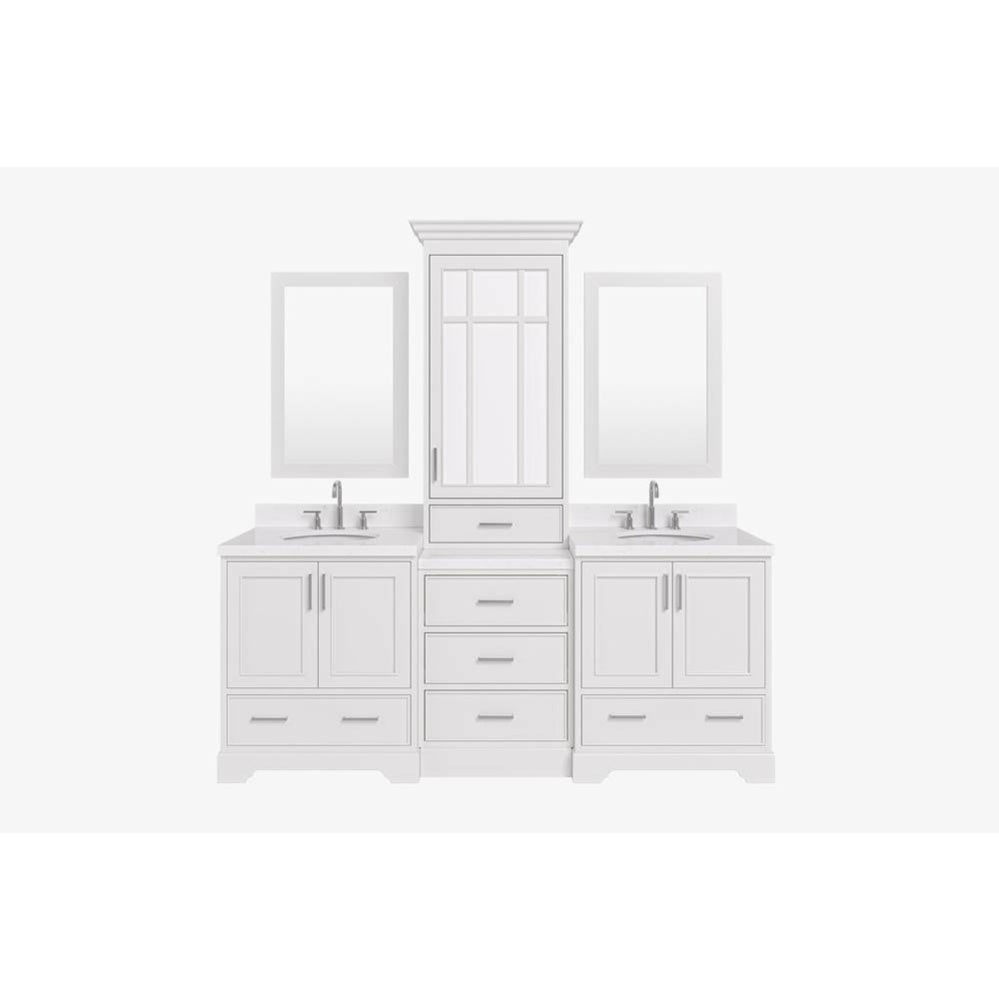 Ariel Bath-Rim-m085dcqo