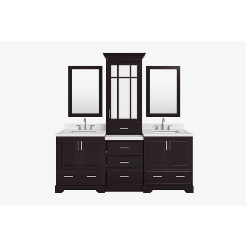 Ariel Bath-Rim-m085dcqr