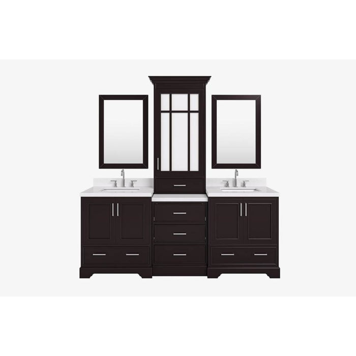 Ariel Bath-Rim-m085dcqr