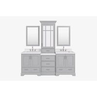 Ariel Bath-Rim-m085dcqr