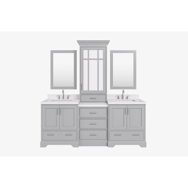 Ariel Bath-Rim-m085dcqr