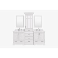 Ariel Bath-Rim-m085dcqr