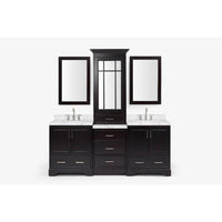 Ariel Bath-Rim-m085dcwo