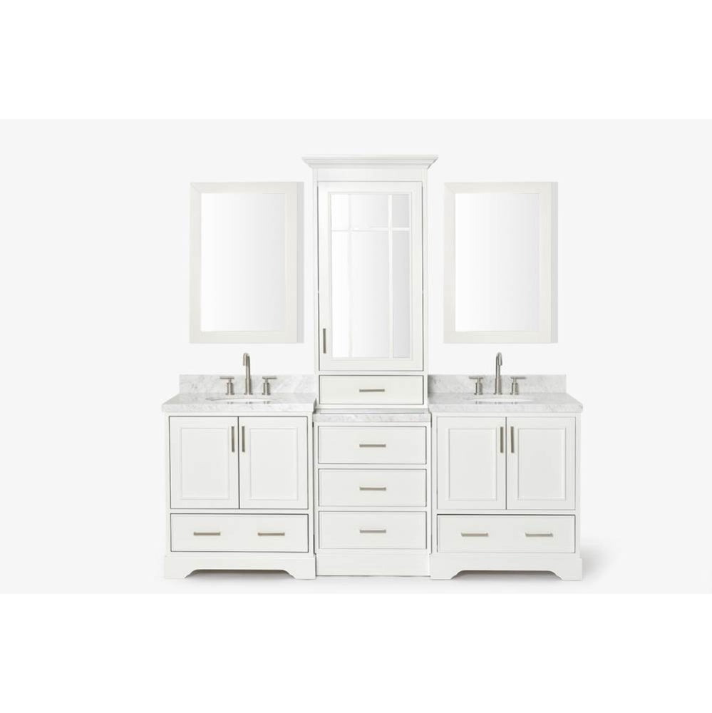 Ariel Bath-Rim-m085dcwo