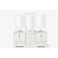 Ariel Bath-Rim-m085dcwo