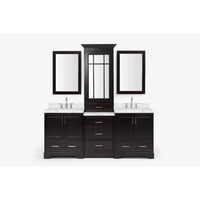 Ariel Bath-Rim-m085dcwr