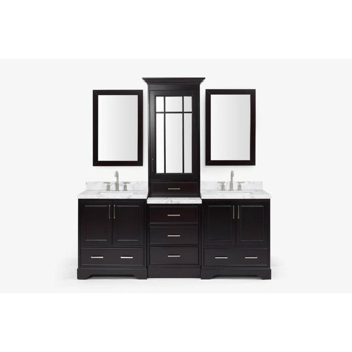 Ariel Bath-Rim-m085dcwr