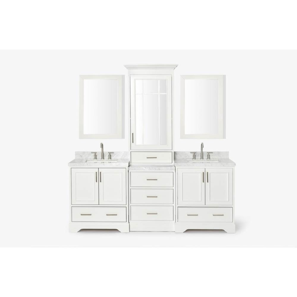 Ariel Bath-Rim-m085dcwr