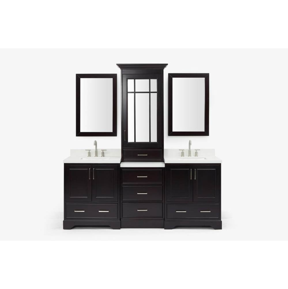 Ariel Bath-Rim-m085dwqr