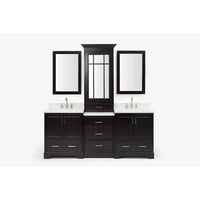 Ariel Bath-Rim-m085dwqr