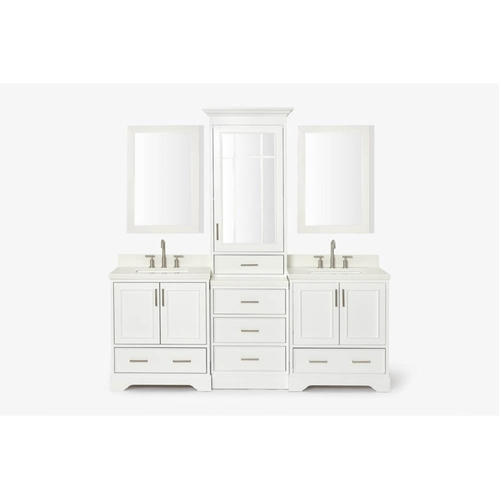 Ariel Bath-Rim-m085dwqr