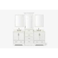 Ariel Bath-Rim-m085dwqr