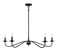 Chandeliers-Savoy House-M10085