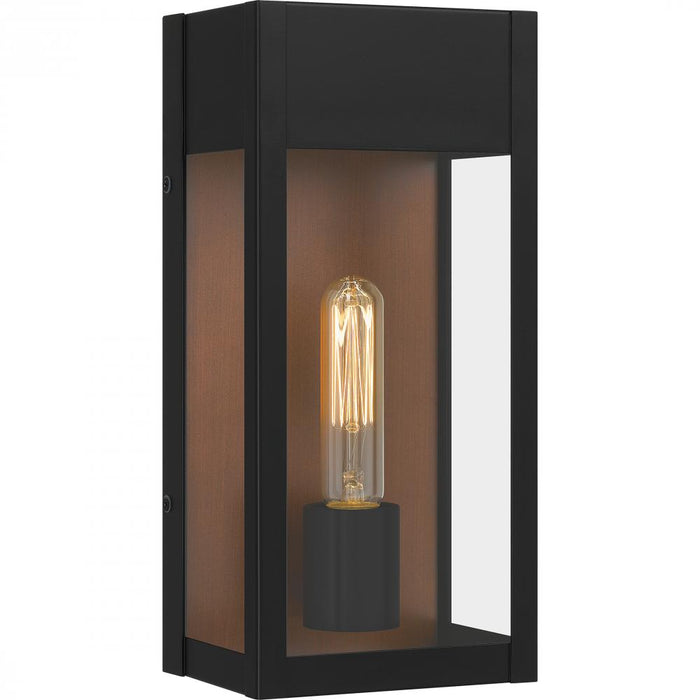 Exterior-Quoizel-MAE8406MBK