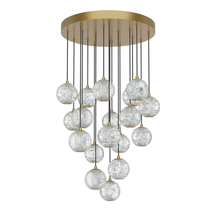 Pendants-Alora Lighting-MP321218