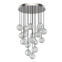 Pendants-Alora Lighting-MP321218